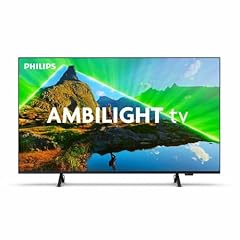 Philips 8000 series usato  Spedito ovunque in Italia 