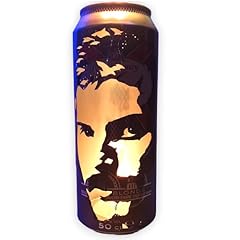 Freddie queen mercury for sale  Delivered anywhere in UK