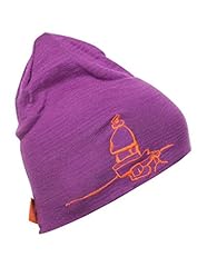 Bergans hat adult for sale  Delivered anywhere in USA 