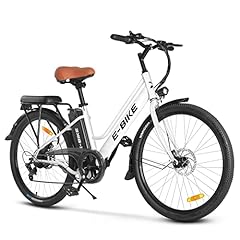 Axiniu electric bike for sale  Delivered anywhere in USA 