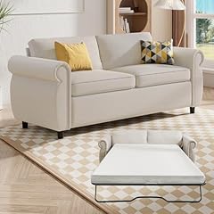 Balus pull sofa for sale  Delivered anywhere in USA 