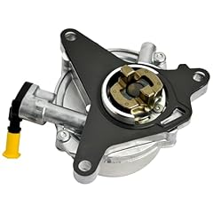 4892641aa brake vacuum for sale  Delivered anywhere in USA 