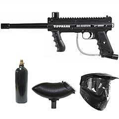 Wrek paintball custom for sale  Delivered anywhere in USA 