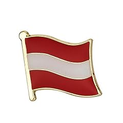 Patch nation österreich gebraucht kaufen  Wird an jeden Ort in Deutschland
