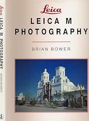 Leica photography d'occasion  Livré partout en France