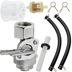 Zamdoe m16x1.5mm generator for sale  Delivered anywhere in UK