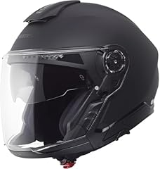 Schuberth casco ece usato  Spedito ovunque in Italia 