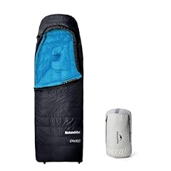 Naturehike degree ultralight for sale  Delivered anywhere in USA 