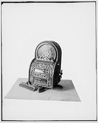 Historicalfindings photo caill for sale  Delivered anywhere in USA 