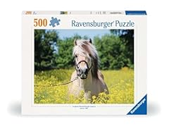 Ravensburger puzzle 12000210 gebraucht kaufen  Wird an jeden Ort in Deutschland