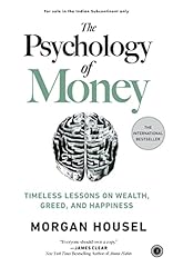 Bertram psychology money for sale  Delivered anywhere in USA 