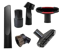 Vacuum attachments 32mm for sale  Delivered anywhere in USA 