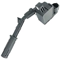 Dmcoil ignition coil for sale  Delivered anywhere in USA 