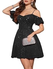 Meetjen womens neck for sale  Delivered anywhere in USA 