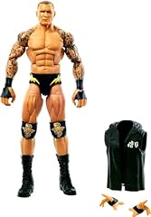 Wwe randy orton for sale  Delivered anywhere in USA 