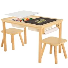 Sensory table chairs for sale  Delivered anywhere in USA 