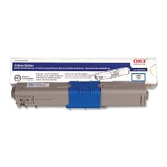 Oki data 44469703 for sale  Delivered anywhere in USA 
