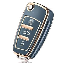 Panphen car key for sale  Delivered anywhere in UK