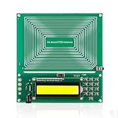 Schumann waves generator for sale  Delivered anywhere in USA 