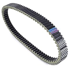 Motorcycle drive belt for sale  Delivered anywhere in UK