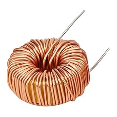 Stück toroid induktivitätsdr gebraucht kaufen  Wird an jeden Ort in Deutschland