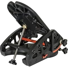 Celestron wedge pro for sale  Delivered anywhere in USA 