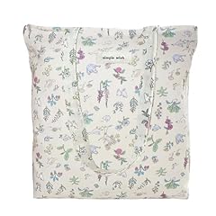 Sunwel fashion women for sale  Delivered anywhere in USA 