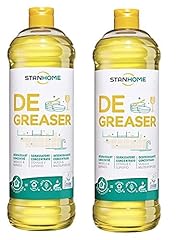 Degreaser dégraisseur dégrai d'occasion  Livré partout en France