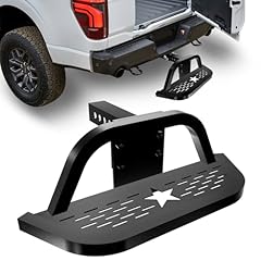 Vku hitch step for sale  Delivered anywhere in USA 