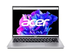Acer swift thin for sale  Delivered anywhere in USA 