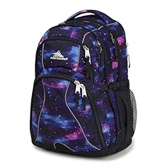 High sierra swerve for sale  Delivered anywhere in USA 