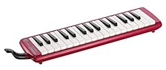 Hohner student melodica for sale  Delivered anywhere in USA 