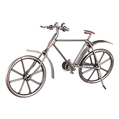 Vorcool deko fahrrad gebraucht kaufen  Wird an jeden Ort in Deutschland