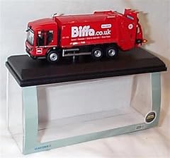 Oxford dennis eagle for sale  Delivered anywhere in UK
