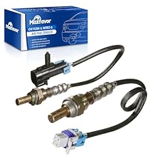 Maxfavor oxygen sensor for sale  Delivered anywhere in USA 