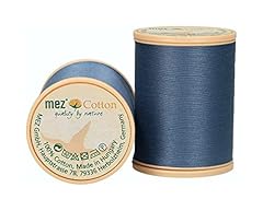 Mez cotton stärke gebraucht kaufen  Wird an jeden Ort in Deutschland