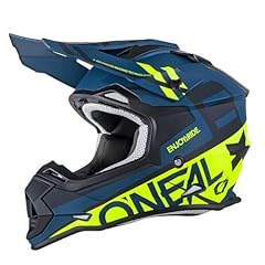 Neal 0200 214 for sale  Delivered anywhere in USA 