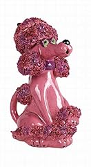 Blue sky ceramics for sale  Delivered anywhere in USA 