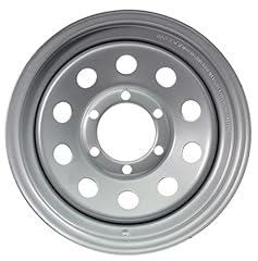 Ecustomrim trailer wheel for sale  Delivered anywhere in USA 