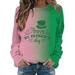 Cixny sweat shirt d'occasion  Livré partout en France