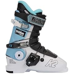 Revolve womens ski for sale  Delivered anywhere in USA 