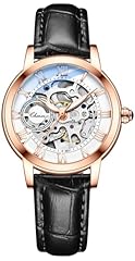 Mastop orologio polso usato  Spedito ovunque in Italia 