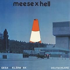 Gesamtklärwerk deutschland vi gebraucht kaufen  Wird an jeden Ort in Deutschland
