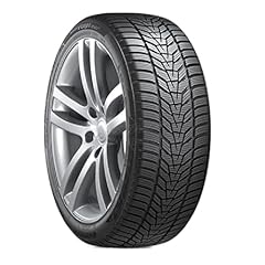 Gomme hankook winter usato  Spedito ovunque in Italia 