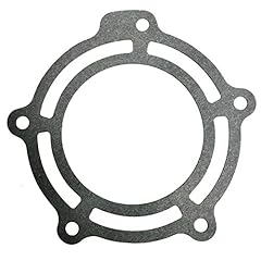 4l60e 4l60 th700 for sale  Delivered anywhere in USA 