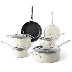 Martha stewart lockton for sale  Delivered anywhere in USA 