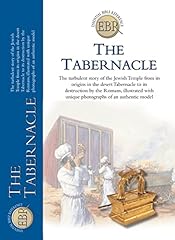 Tabernacle for sale  Delivered anywhere in Ireland