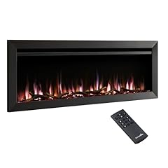 Simplifire allusion slim for sale  Delivered anywhere in USA 