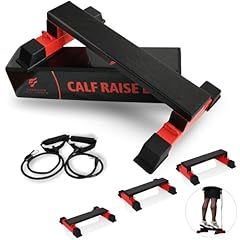Feralfalcon adjustable calf for sale  Delivered anywhere in USA 
