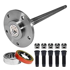 Rear axle kit for sale  Delivered anywhere in UK